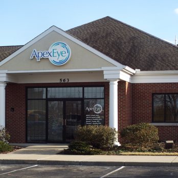 Apex Eye - Fairfield - Apex Eye - Fairfield Location - Ophthalmologists Near Me - Fairfield, Ohio Apex Eye - Fairfield - Apex Eye - Fairfield Location - Ophthalmologists Near Me - Fairfield, Ohio