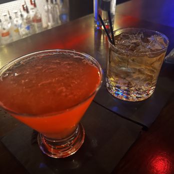 Tartan Room - Thanks DARIAN - American Near Me - Orange, California Tartan Room - Thanks DARIAN - American Near Me - Orange, California