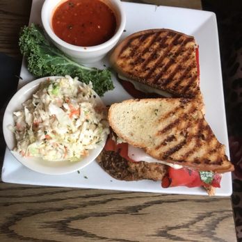 Lanie's Cafe - Tuscan Chicken - Italian Near Me - Albany, New York Lanie's Cafe - Tuscan Chicken - Italian Near Me - Albany, New York