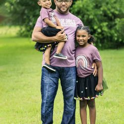 Janees View Photography - Janee's View Photography fathers day