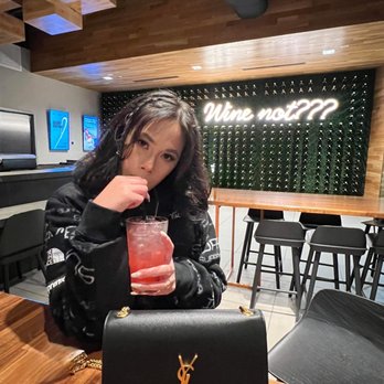 Topgolf - Golf Near Me - San Jose, California