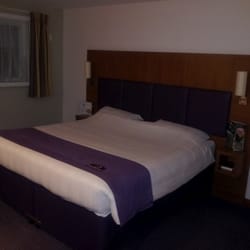 Premier Travel Inn
