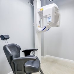 The Dentist On Skillman - A beautifully modern dental office providing Lakewood, M-Streets, East Dallas, and surrounding communities exceptional care f...