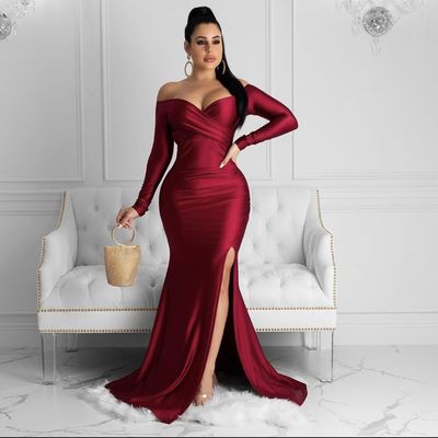 El Faro Plaza by null