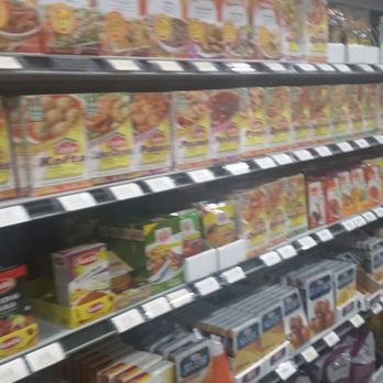 Telfair Spices - International Grocery Near Me - Sugar Land, Texas Telfair Spices - International Grocery Near Me - Sugar Land, Texas