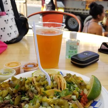 La Habanera Catering Sd - Perfect combo - Street Vendors Near Me - San Marcos, California La Habanera Catering Sd - Perfect combo - Street Vendors Near Me - San Marcos, California
