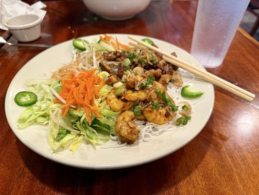 Viet Kitchen - Asian Fusion Restaurant by null