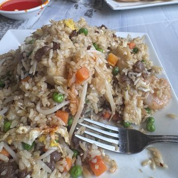 Happiness Chinese Restaurant - The food is fresh, excellent t quality and nice people!!! Quick service too! - Chinese Near Me - Spokane, Washington Happiness Chinese Restaurant - The food is fresh, excellent t quality and nice people!!! Quick service too! - Chinese Near Me - Spokane, Washington