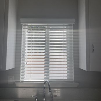 MJ Blinds - Shades & Blinds Near Me - Torrance, California MJ Blinds - Shades & Blinds Near Me - Torrance, California