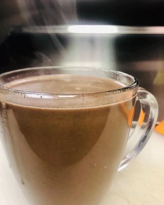 Birrieria & Taqueria La Huasteca by null