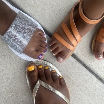 Nail Story - Nail Salons Near Me - Wyndmoor, Pennsylvania Nail Story - Nail Salons Near Me - Wyndmoor, Pennsylvania