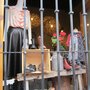 Photo of Laika Urban