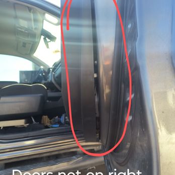 New Image Autosports - Car Stereo Installation Near Me - Dallas, Texas
