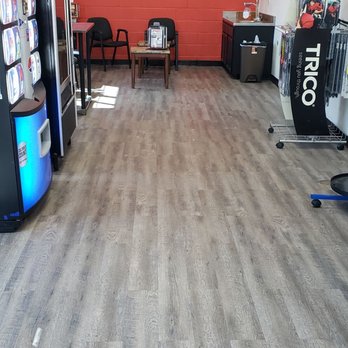 Big O Tires - They remodel the inside the store and it's nice. - Tires Near Me - Elk Grove, California Big O Tires - They remodel the inside the store and it's nice. - Tires Near Me - Elk Grove, California