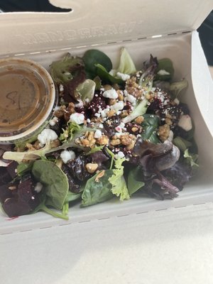 Hot Tomato Pizza by null