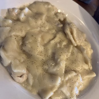 Cracker Barrel Old Country Store - Dumplings - Breakfast & Brunch Near Me - Weatherford, Texas Cracker Barrel Old Country Store - Dumplings - Breakfast & Brunch Near Me - Weatherford, Texas