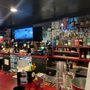 Photo of Woodrow's Tap Room