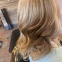 Photo of Luna Del Mar Hair salon