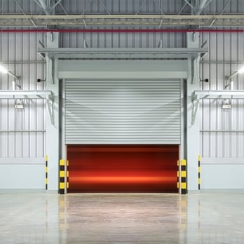 A & V Garage Doors - Garage Door Services Near Me - Brooklyn, New York A & V Garage Doors - Garage Door Services Near Me - Brooklyn, New York