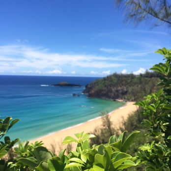 Sirois Kaua‘i - The view from our listing - Real Estate Services Near Me - Koloa, Hawaii