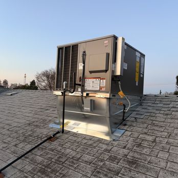 Sunny Climate - Heating & Air Conditioning/HVAC Near Me - Elk Grove, California Sunny Climate - Heating & Air Conditioning/HVAC Near Me - Elk Grove, California