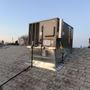 Photo of Sunny Climate