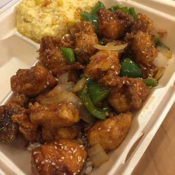 Melba's - Chicken Wings Near Me - New Orleans, Louisiana