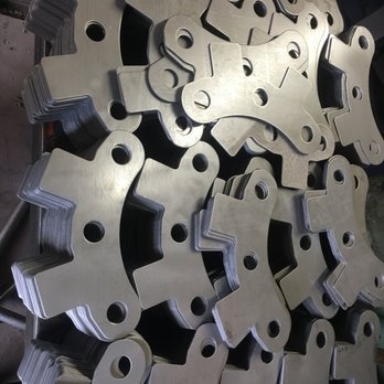 MB Stamping - Metal Fabricators Near Me - South El Monte, California MB Stamping - Metal Fabricators Near Me - South El Monte, California