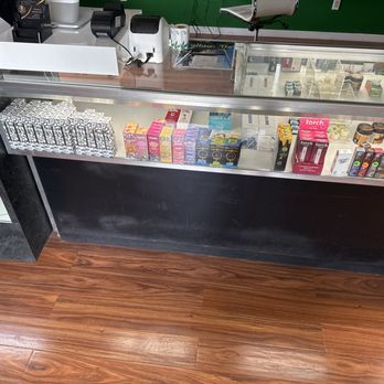 Biveoni Dispensary - Cannabis Dispensaries Near Me - Mastic, New York Biveoni Dispensary - Cannabis Dispensaries Near Me - Mastic, New York