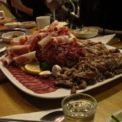 Sunny Seoul BBQ