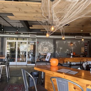 Pale Fire Brewing - Breweries Near Me - Harrisonburg, Virginia Pale Fire Brewing - Breweries Near Me - Harrisonburg, Virginia