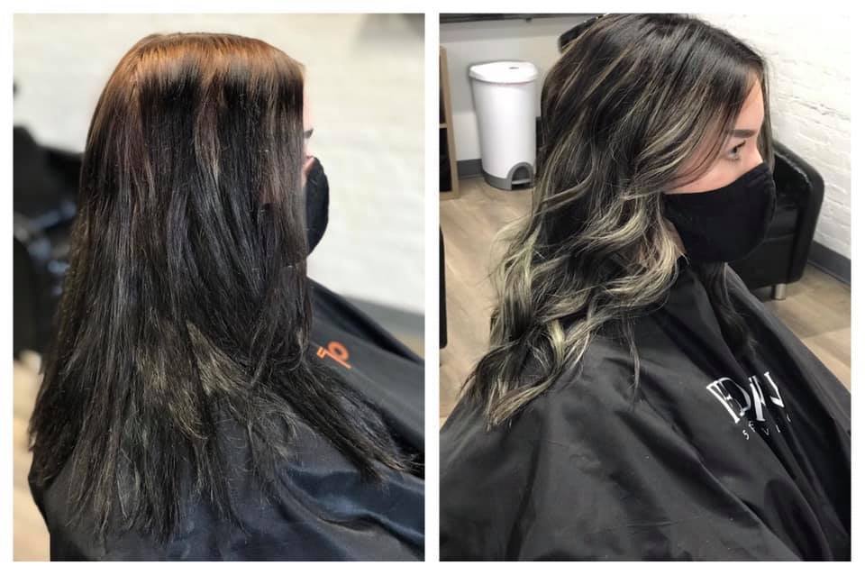 TRIM NULU Updated August 2024 67 Photos & 62 Reviews 600 E Main