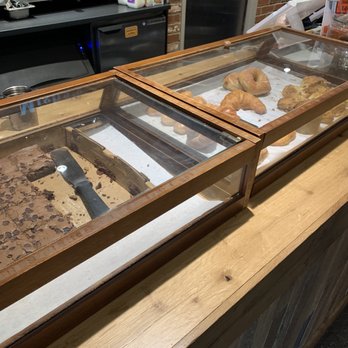 Misha's Coffee - Pastries - Coffee & Tea Near Me - Alexandria, Virginia Misha's Coffee - Pastries - Coffee & Tea Near Me - Alexandria, Virginia