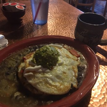Oscar's Cafe - Mexican Near Me - Springdale, Utah Oscar's Cafe - Mexican Near Me - Springdale, Utah