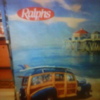 Ralphs - Grocery Near Me - Sun Valley, California Ralphs - Grocery Near Me - Sun Valley, California