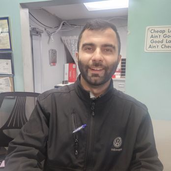 Clayton Quality Auto Service - Auto Repair Near Me - Concord, California