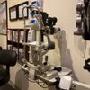 Visionary Eye Center gift card