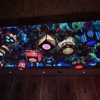 Maya Speak Tiki - Speakeasies Near Me - Winter Garden, Florida Maya Speak Tiki - Speakeasies Near Me - Winter Garden, Florida
