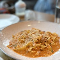 user provided Marmo photo