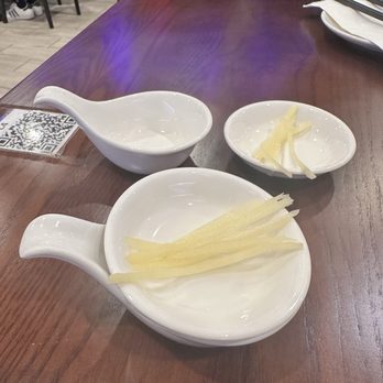 M Dumpling - Perfect utensils for XLB - Chinese Near Me - Fremont, California M Dumpling - Perfect utensils for XLB - Chinese Near Me - Fremont, California