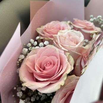 Dannhiflowers - Florists Near Me - San Gabriel, California Dannhiflowers - Florists Near Me - San Gabriel, California