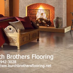 Burch Brothers Flooring - Burch Brothers will make YOUR house a HOME!