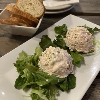 Millie's Restaurant and Catering - Smoked fish dip - American Near Me - Daytona Beach, Florida Millie's Restaurant and Catering - Smoked fish dip - American Near Me - Daytona Beach, Florida