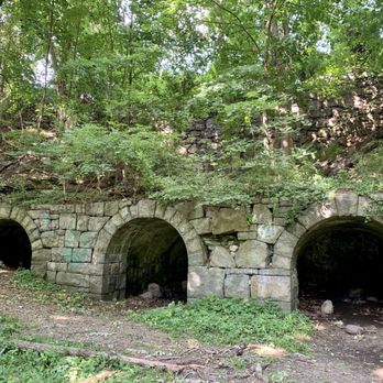 Grace Lord Park - Very old structure. Could've been from Prohibition? - Parks Near Me - Boonton, New Jersey Grace Lord Park - Very old structure. Could've been from Prohibition? - Parks Near Me - Boonton, New Jersey
