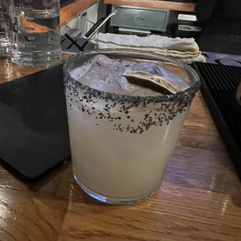 Town Tavern - Island Margarita - Bars Near Me - Alameda, California