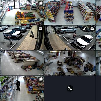 Hi Tech Cctv - Security Systems Near Me - Reisterstown, Maryland Hi Tech Cctv - Security Systems Near Me - Reisterstown, Maryland