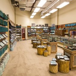Winfield Trading - Our Turquoise Vault