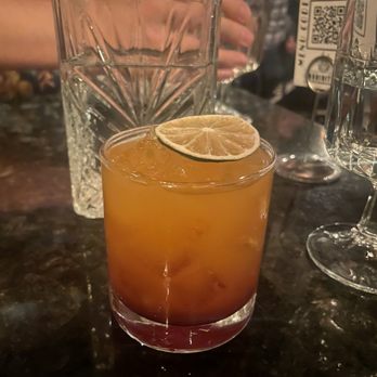 Prohibition - Cocktail Bars Near Me - Murray, Utah