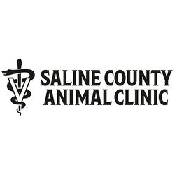 Saline County Animal Clinic