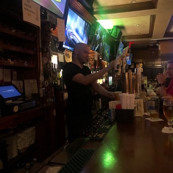 Playwright Celtic Pub - New American Near Me - New York, New York Playwright Celtic Pub - New American Near Me - New York, New York